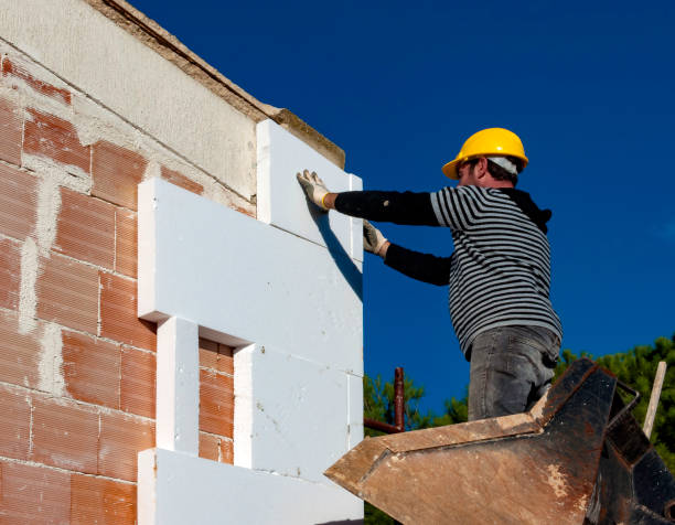 Best Energy Efficiency Solutions in Hale Center, TX